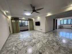 Blk 72 Telok Blangah Heights (Bukit Merah), HDB 5 Rooms #458367401